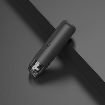 P07 6000Pa Rechargeable Vacuum Cleaner Portable Car Wash Vacuum Cleaner