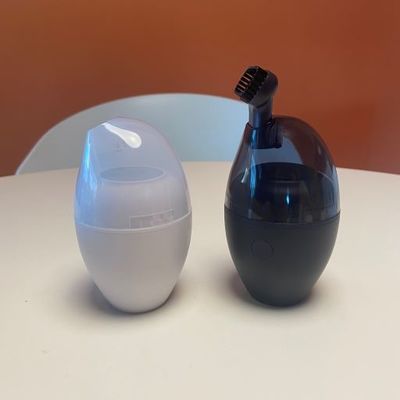 1000 Pa Wireless Portable Vacuum Cleaner Mini Handheld P04